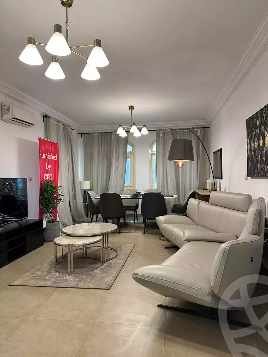 https://aqarmap.com.eg/en/listing/4279215-for-sale-cairo-new-administrative-capital-r3-lmqsd-mamsha-almaqsad