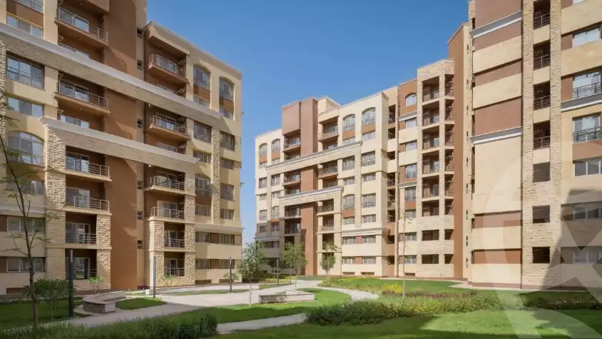 https://aqarmap.com.eg/en/listing/4279213-for-sale-cairo-new-administrative-capital-r3-lmqsd-mamsha-almaqsad