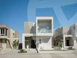 https://aqarmap.com.eg/en/listing/4279502-for-sale-cairo-6th-of-october-compounds-badya-compound-palm-hills