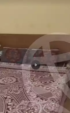 https://aqarmap.com.eg/en/listing/4279644-for-rent-ain-elsokhna-resorts-qry-lwdy