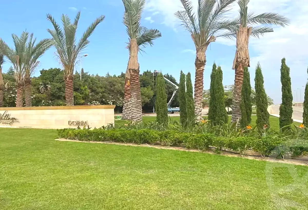 https://aqarmap.com.eg/en/listing/4279690-for-sale-cairo-el-sheikh-zayed-city-compounds-kmbwnd-fyldj-wyst-dr-llttwyr