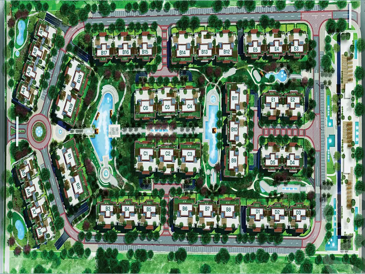 https://aqarmap.com.eg/en/listing/5930214-projects-regents-square