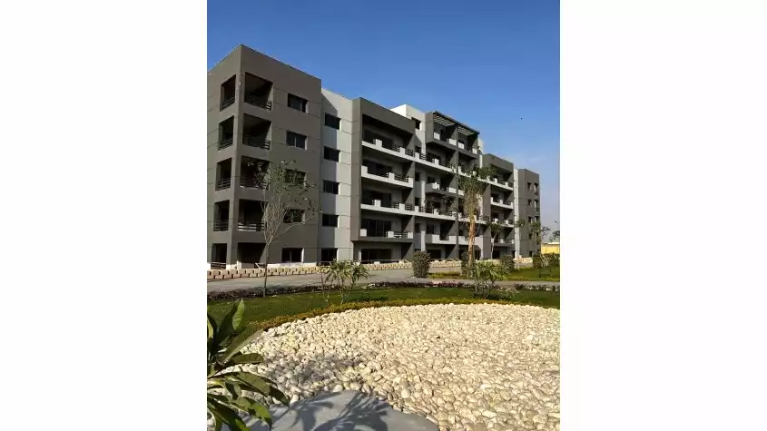 https://aqarmap.com.eg/en/listing/4279880-for-sale-cairo-heliopolis-compounds-stoda-residence-il-cazar