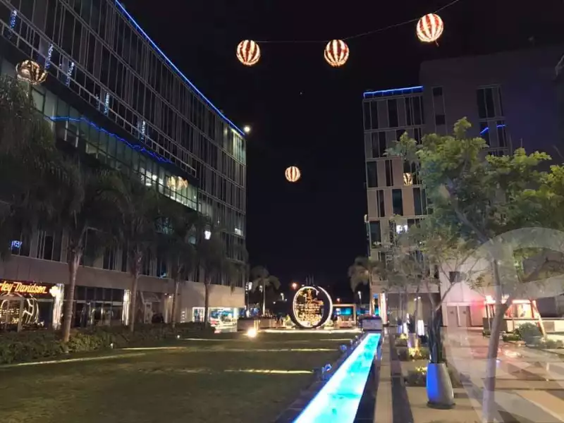 https://aqarmap.com.eg/en/listing/4279883-for-rent-cairo-el-sheikh-zayed-city-compounds-in-sheikh-zayed-capital-business-park
