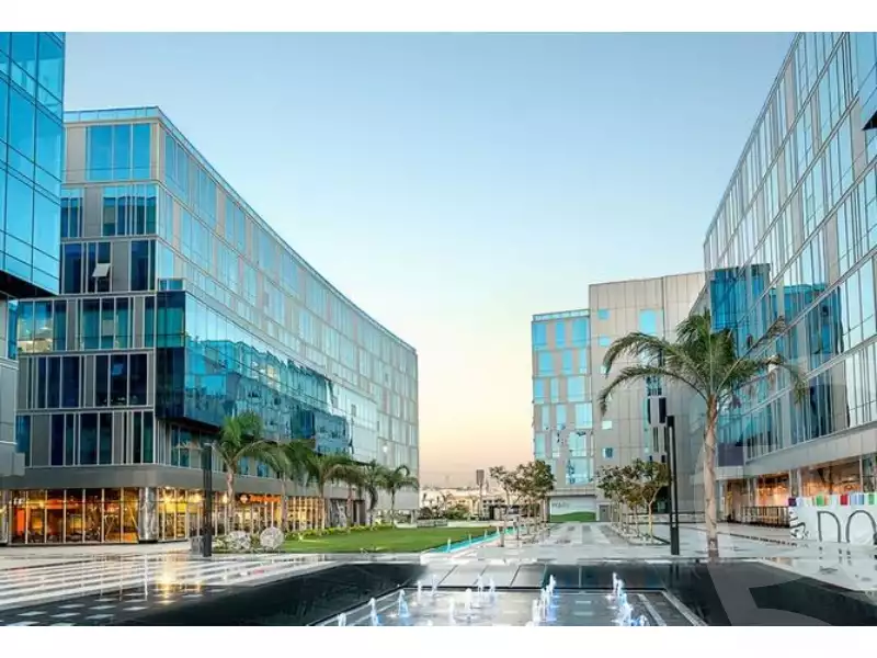 https://aqarmap.com.eg/en/listing/4279883-for-rent-cairo-el-sheikh-zayed-city-compounds-in-sheikh-zayed-capital-business-park