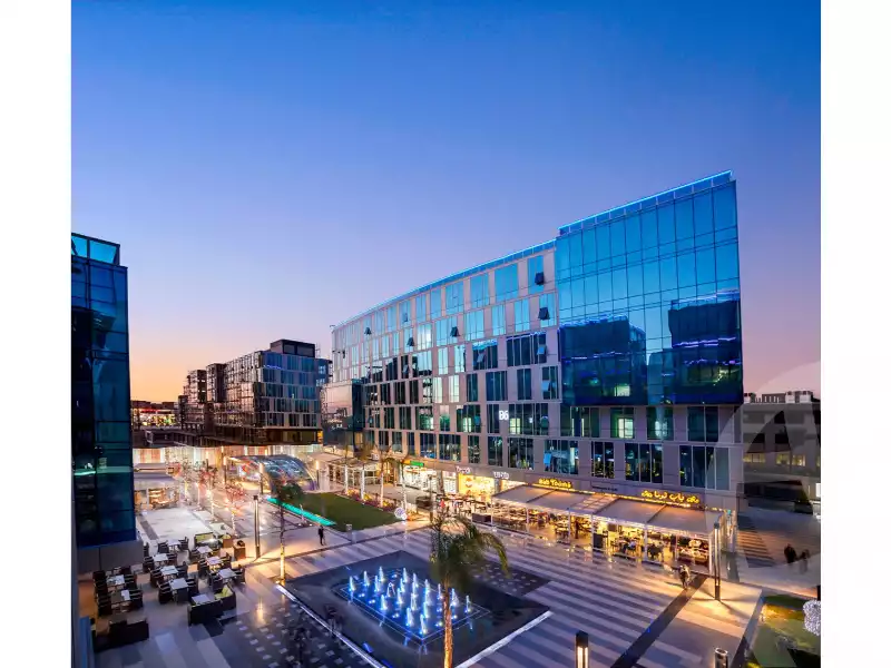 https://aqarmap.com.eg/en/listing/4279883-for-rent-cairo-el-sheikh-zayed-city-compounds-in-sheikh-zayed-capital-business-park