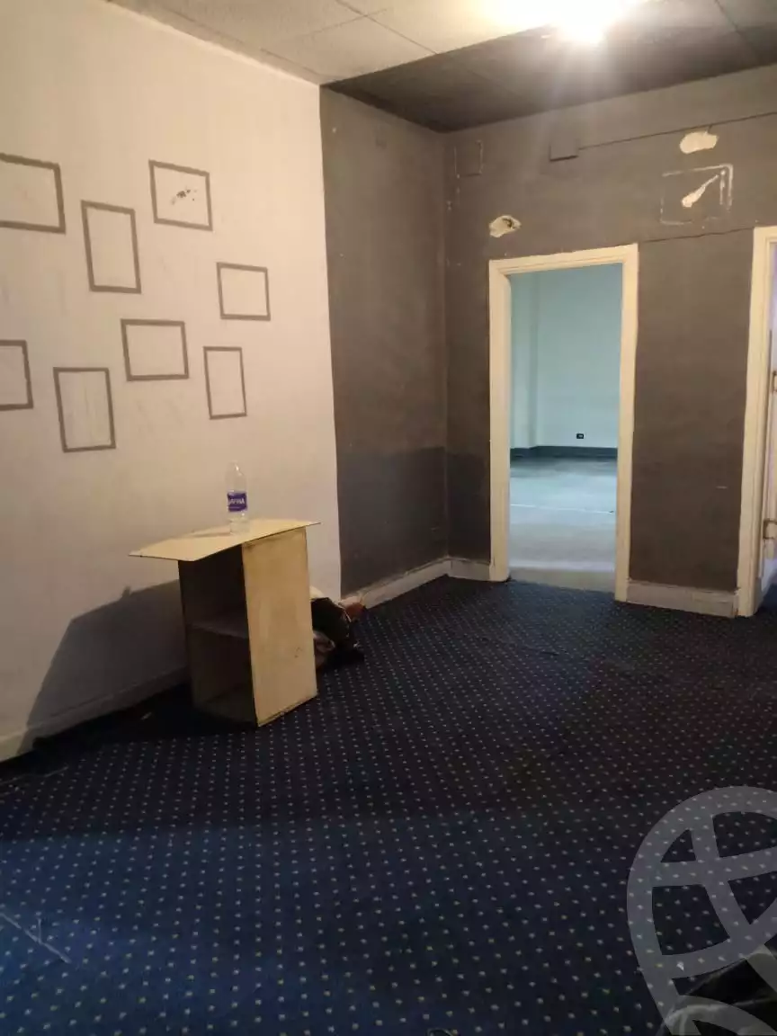 https://aqarmap.com.eg/ar/listing/4279861-for-rent-cairo-downtown-el-qasr-el-ayni