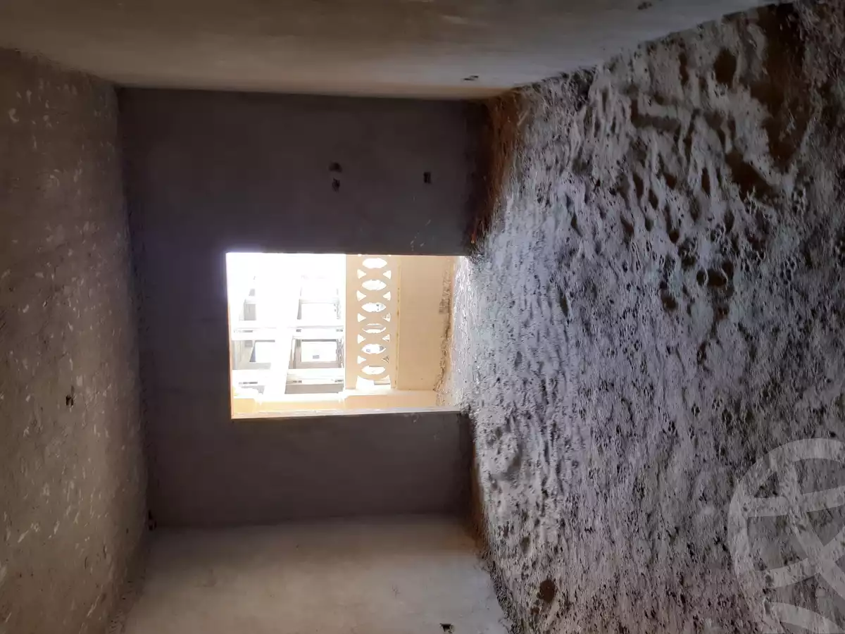 https://aqarmap.com.eg/en/listing/4279964-for-sale-cairo-new-heliopolis-lhy-lsds