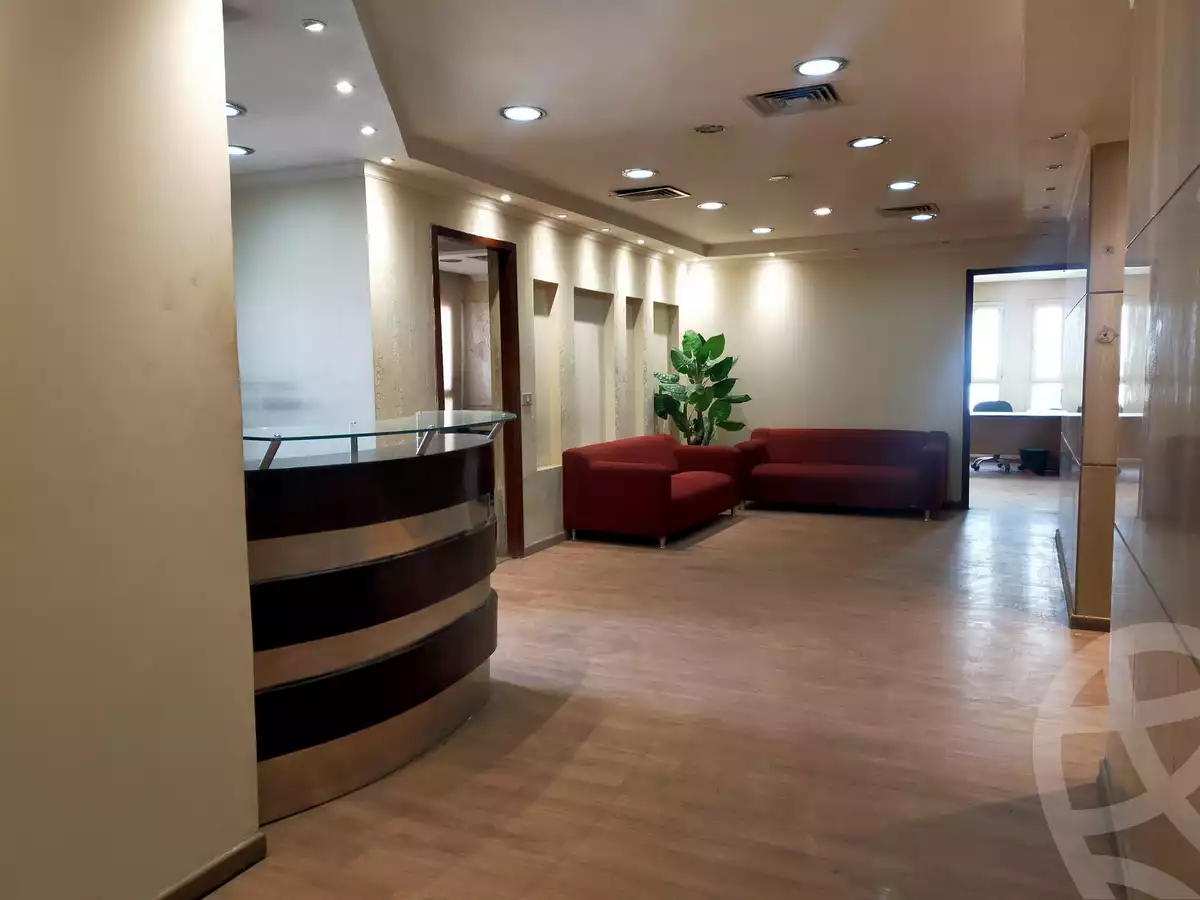 https://aqarmap.com.eg/ar/listing/4280006-for-sale-cairo-el-mohandesen-shr-lbnn