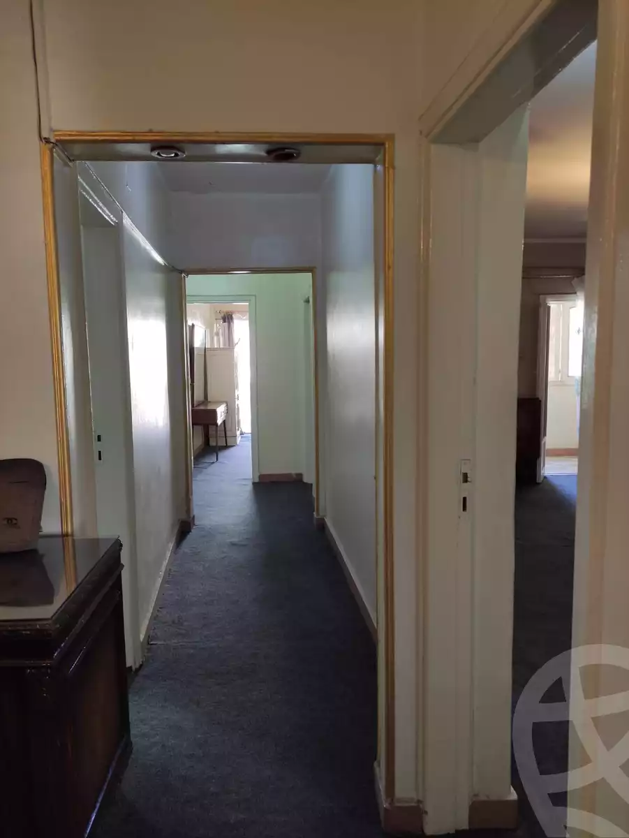 https://aqarmap.com.eg/ar/listing/4280015-for-sale-cairo-faisal-awel-faisal