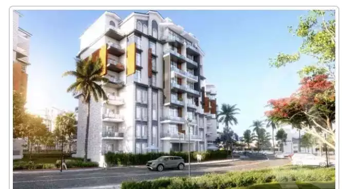 https://aqarmap.com.eg/ar/listing/4280246-for-sale-cairo-new-administrative-capital-r8-kmbwnd-flwry-fwr-syzwn