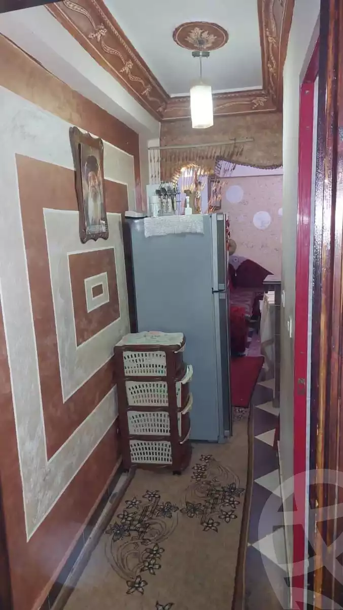 https://aqarmap.com.eg/ar/listing/4280362-for-sale-alexandria-el-asafra-l-sfr-qbly