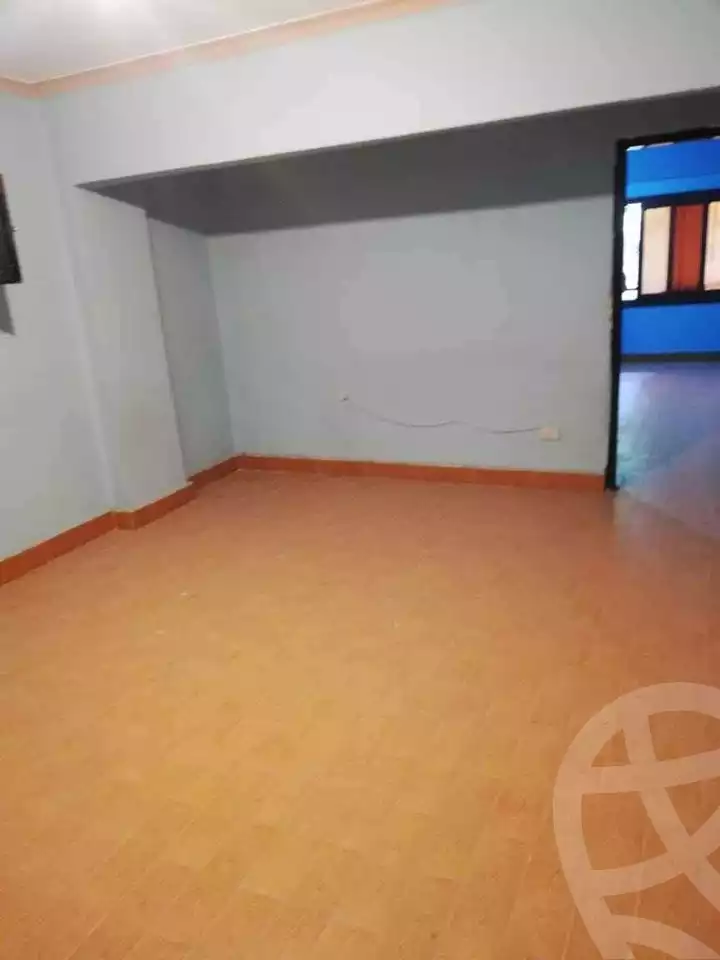 https://aqarmap.com.eg/ar/listing/4280380-for-sale-cairo-mokattam-mokattam