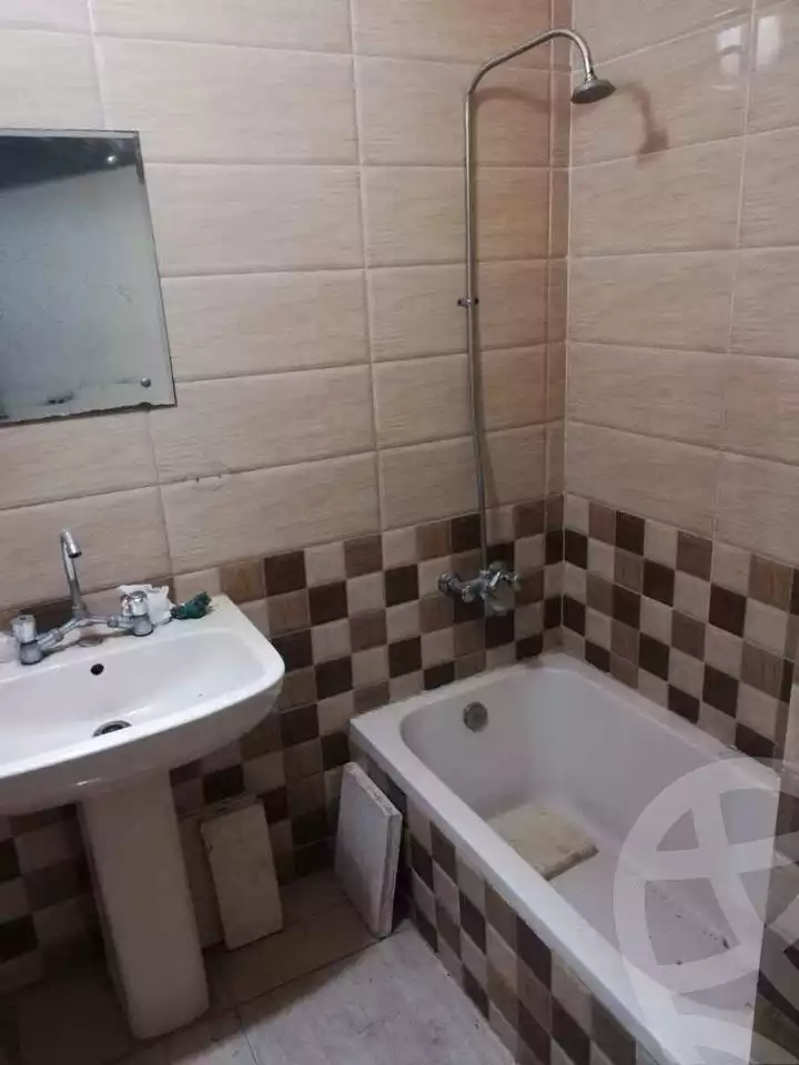 https://aqarmap.com.eg/ar/listing/4280380-for-sale-cairo-mokattam-mokattam