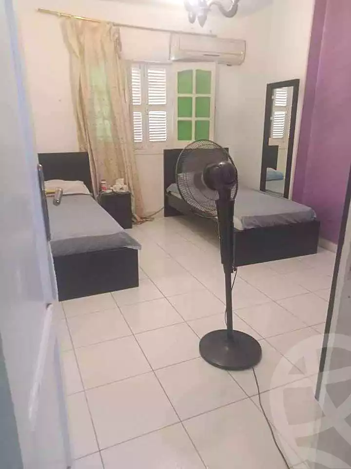 https://aqarmap.com.eg/ar/listing/4280389-for-sale-cairo-mokattam-mokattam