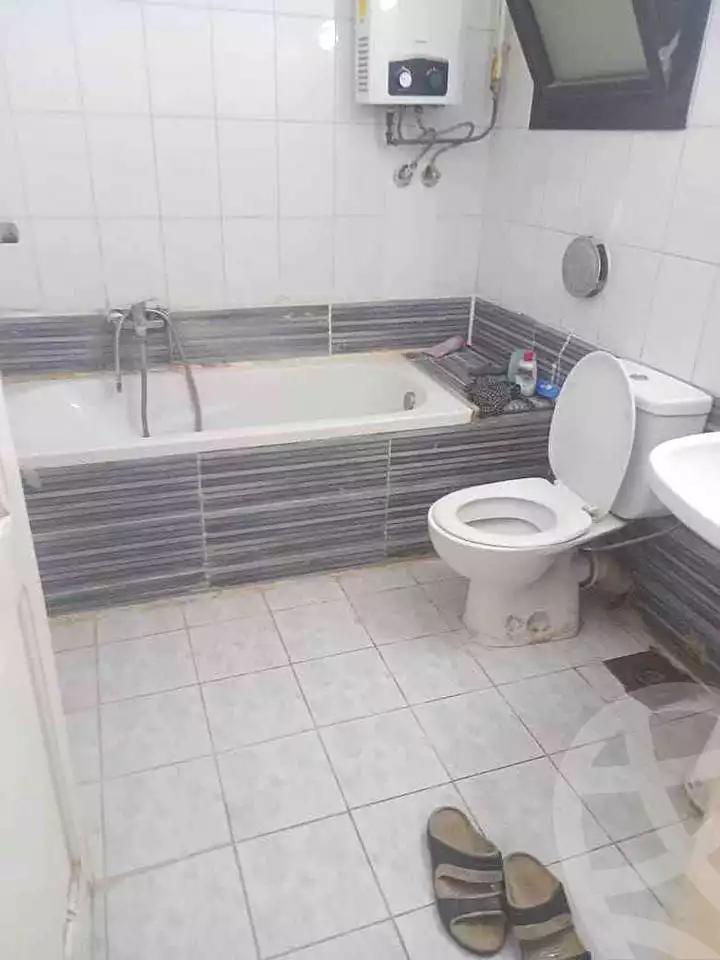 https://aqarmap.com.eg/ar/listing/4280389-for-sale-cairo-mokattam-mokattam