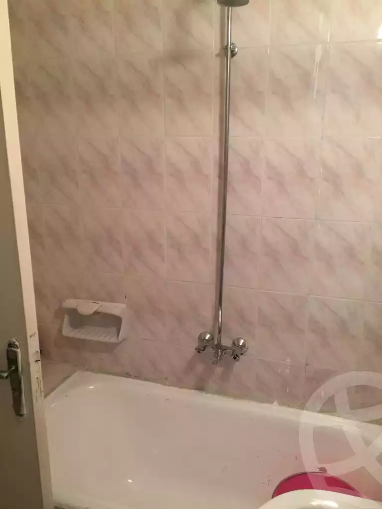 https://aqarmap.com.eg/en/listing/4280387-for-sale-cairo-el-shorouk-lmntq-lsb-neighbourhood-2