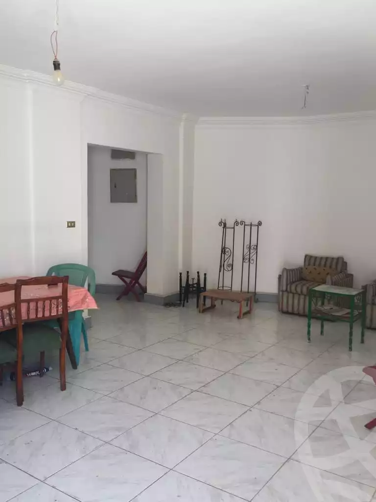 https://aqarmap.com.eg/en/listing/4280387-for-sale-cairo-el-shorouk-lmntq-lsb-neighbourhood-2