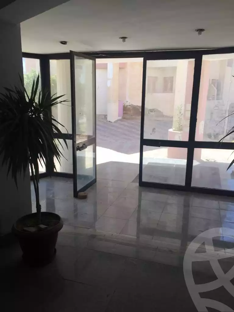 https://aqarmap.com.eg/en/listing/4280387-for-sale-cairo-el-shorouk-lmntq-lsb-neighbourhood-2