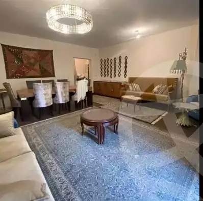 https://aqarmap.com.eg/ar/listing/4280446-for-sale-cairo-el-sheikh-zayed-city-compounds-in-sheikh-zayed-beverly-hills