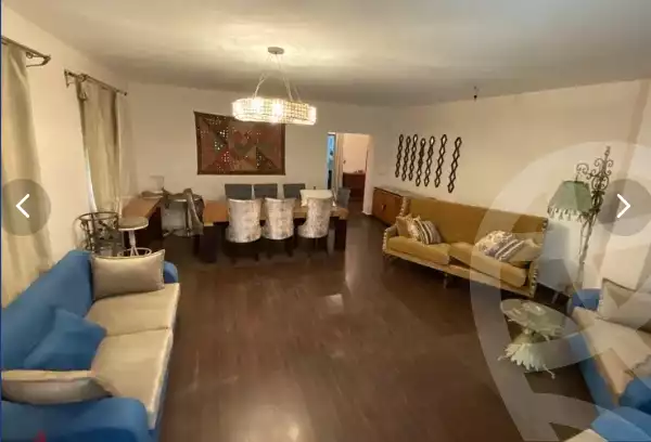 https://aqarmap.com.eg/ar/listing/4280446-for-sale-cairo-el-sheikh-zayed-city-compounds-in-sheikh-zayed-beverly-hills