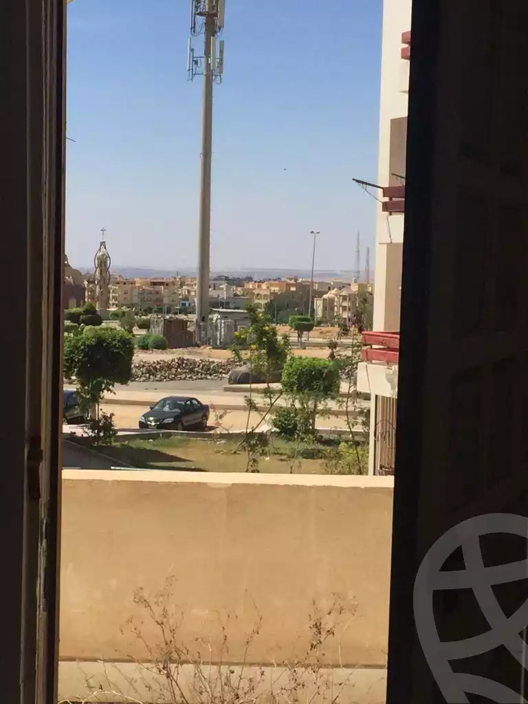 https://aqarmap.com.eg/en/listing/4280387-for-sale-cairo-el-shorouk-lmntq-lsb-neighbourhood-2