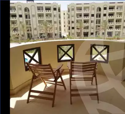 https://aqarmap.com.eg/en/listing/4280521-for-sale-north-coast-resorts-stella-heights
