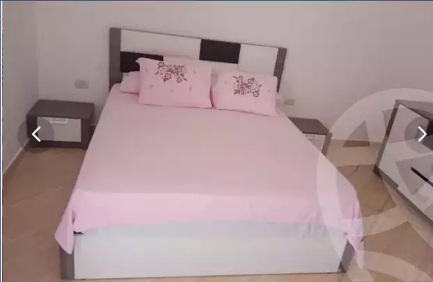 https://aqarmap.com.eg/en/listing/4280534-for-sale-north-coast-resorts-rosana-resort