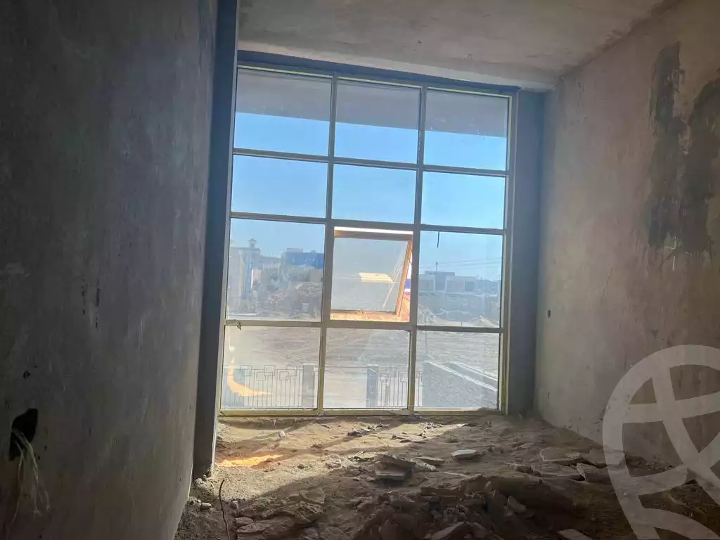 https://aqarmap.com.eg/ar/listing/4280557-for-sale-cairo-hlywbwlys-ljdyd-compounds-in-new-heliopolis-new-korba