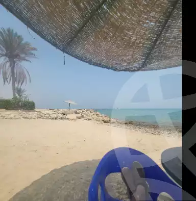 https://aqarmap.com.eg/ar/listing/4280586-for-sale-ain-elsokhna-ain-sokhna-resorts-canary-beach-2