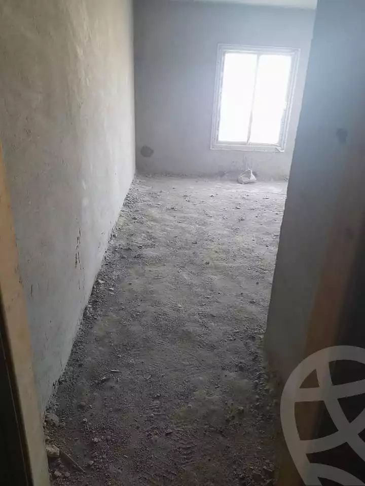 https://aqarmap.com.eg/ar/listing/4280645-for-sale-cairo-mokattam-shareaa-el-moqatem