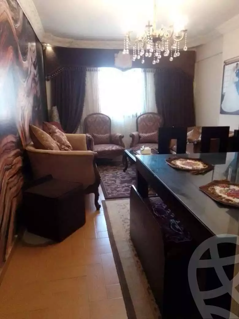 https://aqarmap.com.eg/en/listing/4280650-for-sale-cairo-downtown-el-helmya-lhlmy
