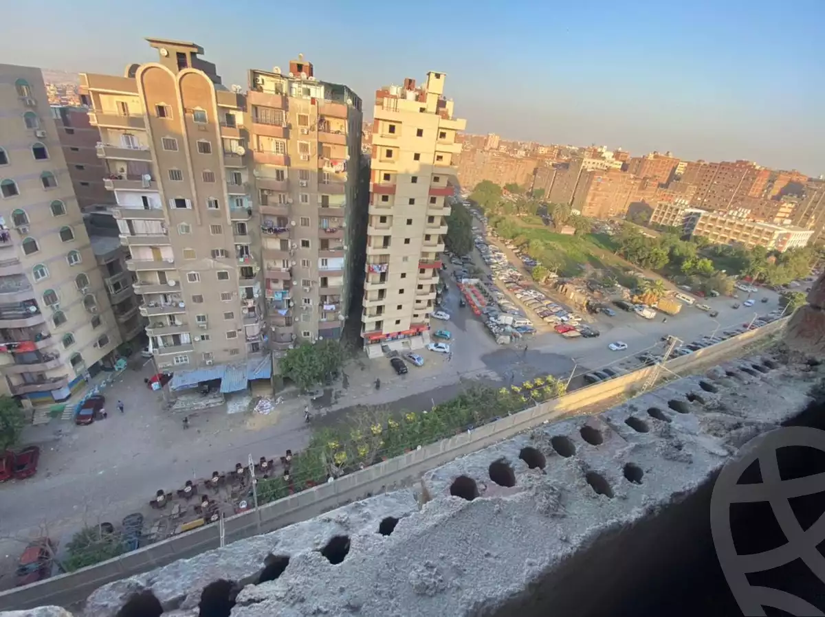 https://aqarmap.com.eg/ar/listing/4280681-for-sale-cairo-dar-el-salam-dr-lslm
