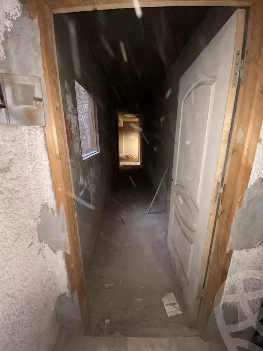https://aqarmap.com.eg/ar/listing/4280681-for-sale-cairo-dar-el-salam-dr-lslm