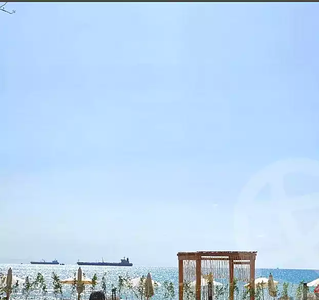 https://aqarmap.com.eg/en/listing/4280688-for-sale-ain-elsokhna-ain-sokhna-resorts-murano-sokhna