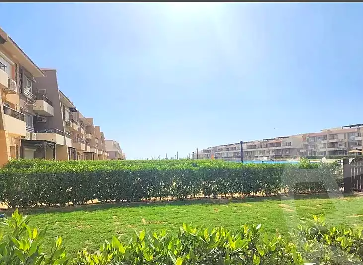 https://aqarmap.com.eg/en/listing/4280688-for-sale-ain-elsokhna-ain-sokhna-resorts-murano-sokhna