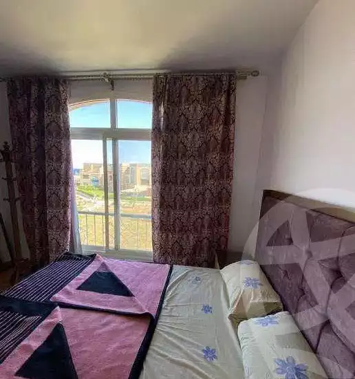 https://aqarmap.com.eg/ar/listing/4280692-for-rent-ain-elsokhna-ain-sokhna-resorts-blumar-el-dome