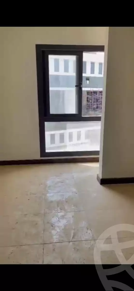 https://aqarmap.com.eg/en/listing/4246591-for-sale-cairo-new-cairo-compounds-porto-cairo-villas