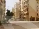 https://aqarmap.com.eg/ar/listing/4280578-for-sale-cairo-madinet-el-salam-hadayek-el-nozha