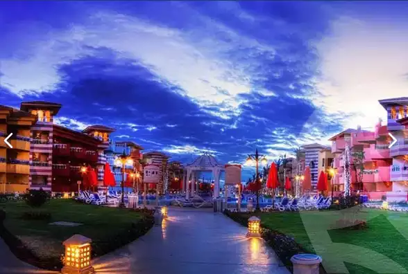 https://aqarmap.com.eg/en/listing/4280935-for-rent-ain-elsokhna-ain-sokhna-resorts-porto-south-beach