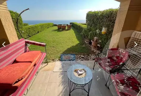 https://aqarmap.com.eg/ar/listing/4280951-for-rent-ain-elsokhna-resorts-telal-el-sokhna