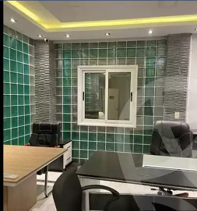 https://aqarmap.com.eg/ar/listing/4280988-for-rent-safaga