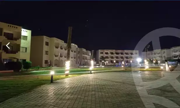 https://aqarmap.com.eg/en/listing/4281042-for-sale-ras-sidr-ras-sidr-resorts-mntj-snt-klwz