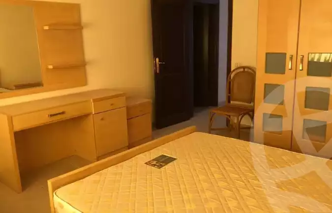 https://aqarmap.com.eg/en/listing/4281048-for-sale-ain-elsokhna-ain-sokhna-resorts-lfyst-3