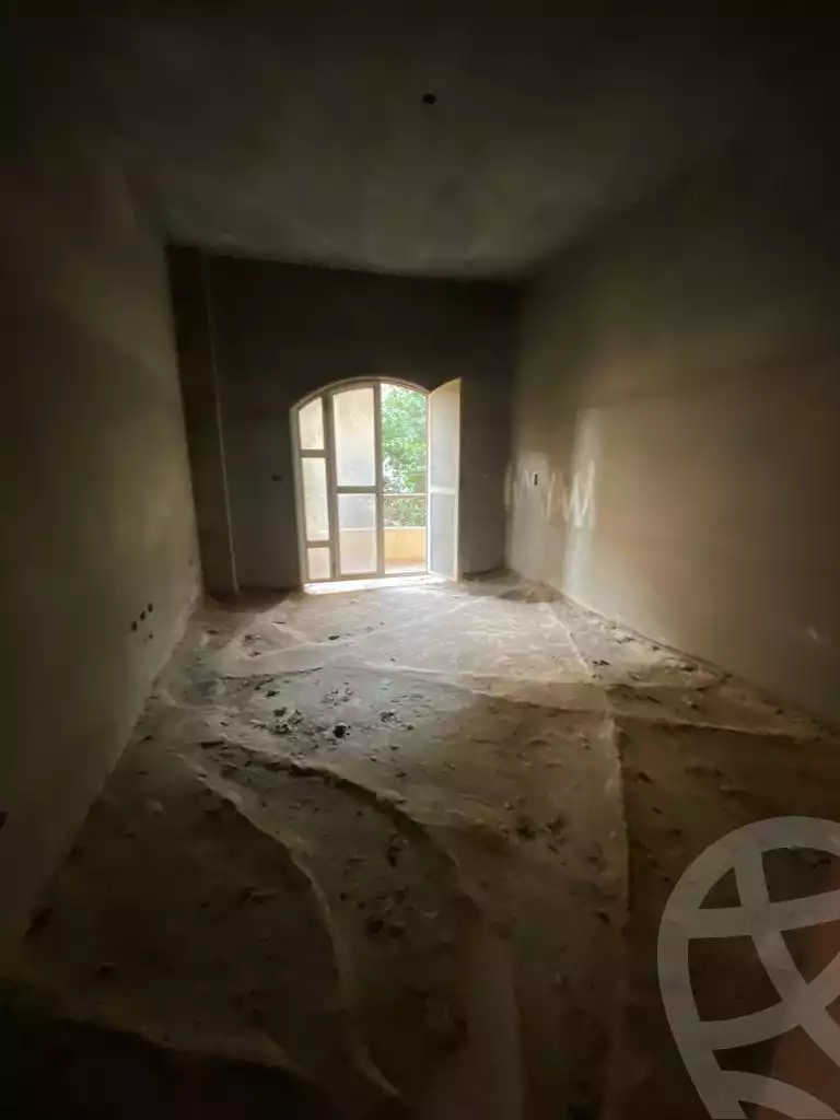https://aqarmap.com.eg/en/listing/4281005-for-sale-cairo-new-cairo-compounds-zizinia-city