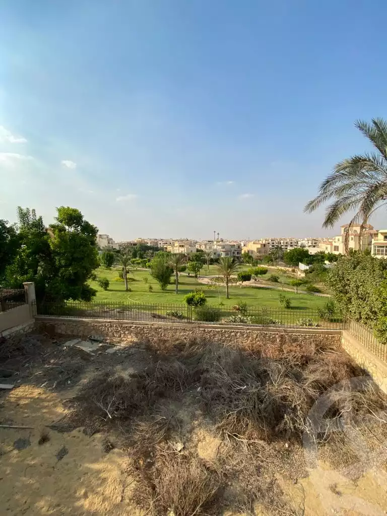 https://aqarmap.com.eg/en/listing/4281005-for-sale-cairo-new-cairo-compounds-zizinia-city