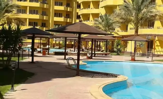 https://aqarmap.com.eg/en/listing/4281074-for-rent-red-sea-hy-lkwthr