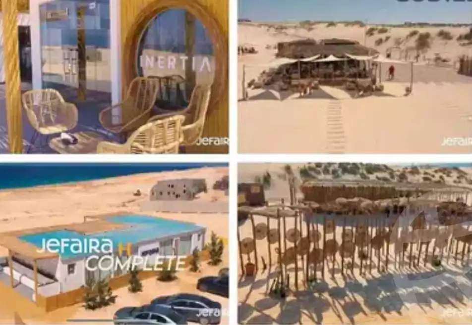 https://aqarmap.com.eg/en/listing/4281241-for-sale-north-coast-resorts-jeffera
