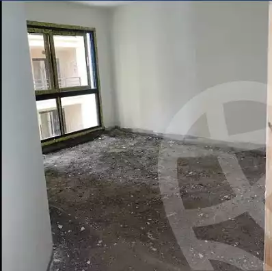 https://aqarmap.com.eg/en/listing/4281266-for-sale-alexandria-smouha-abd-el-moneim-el-ansary-st