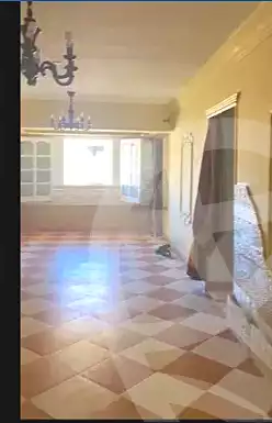 https://aqarmap.com.eg/en/listing/4281375-for-sale-alexandria-smouha-zaki-ragab-st